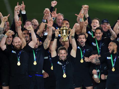 rugby world cup 2015 results|all blacks 2015.
